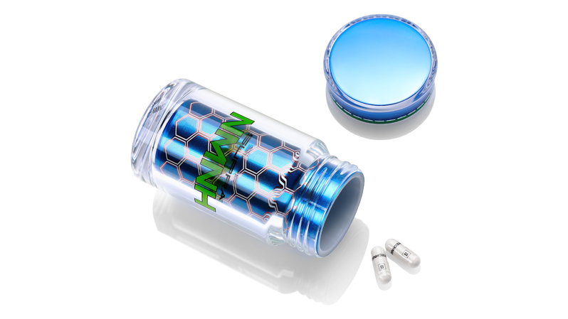 KENELLE NMNH ON TARKOITETTU